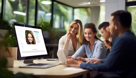 What Does “CRM Management” Refer To？