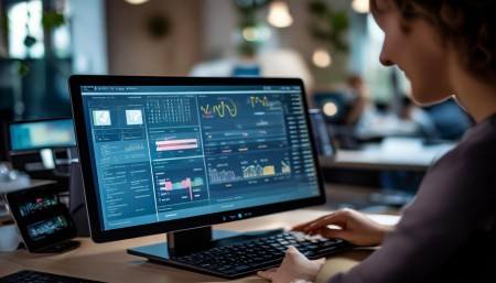 Functions of a CRM Management Platform