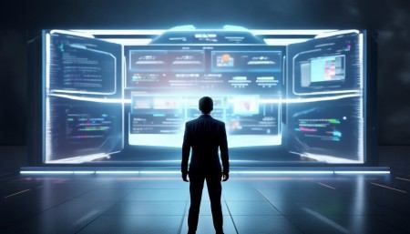 What Is CRM Source Code？