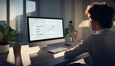 Real Estate CRM for Client Management