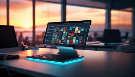 Foreign Trade CRM Enhances Business Operations