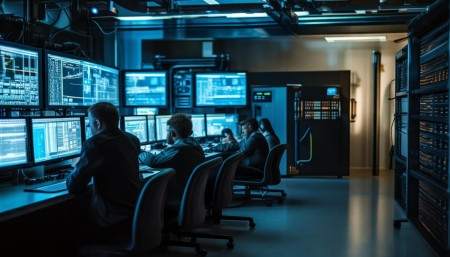 CRM Systems Suitable for Physical Industries