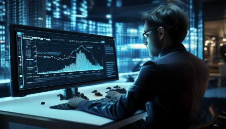 Methods to Enhance CRM User Experience