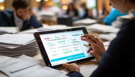 Tips for Managing CRM Opportunities