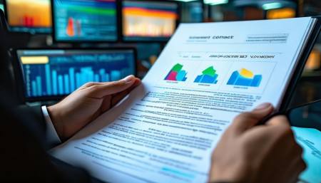 Sample CRM Development Contracts