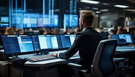 CRM Customer Service Phone Support