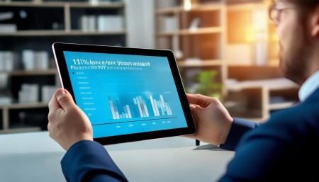 Using CRM for Precision Marketing