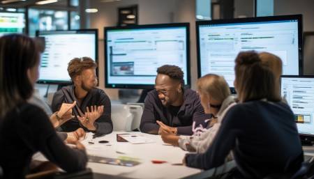 Recommendations for Web-based CRM Systems