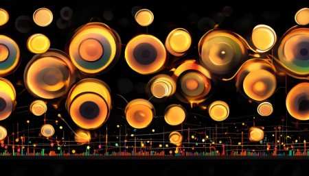 CRM Customer Segmentation Strategies