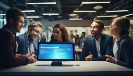 CRM Systems Suitable for the Insurance Industry