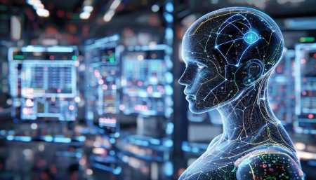 Application of CRM Analysis Models