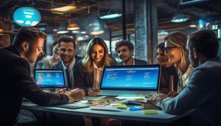 How to Use CRM Efficiently