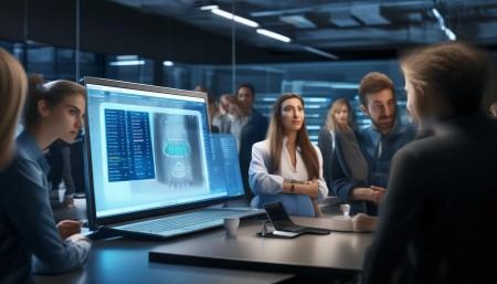 Introduction to Advantages of CRM Systems