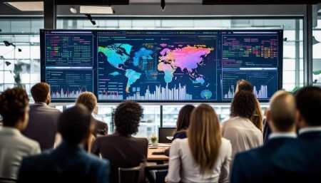 Analytical CRM Systems