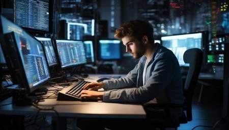 Open Source CRM Download Resources