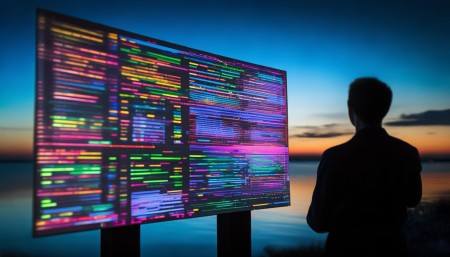 Introduction to SAP-CRM Systems