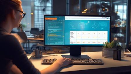 Recommendations for Free CRM Versions
