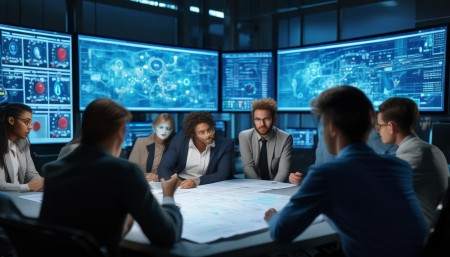 Methods for Conducting CRM Needs Research