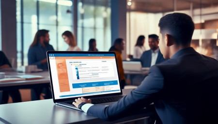 Open Source CRM Management Systems