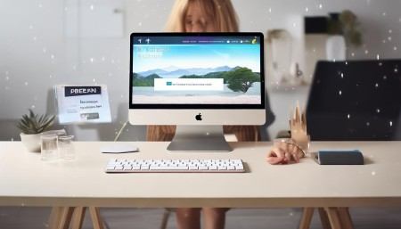 Solving CRM Library Login Issues