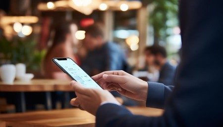 CRM Information Management Techniques