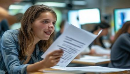 Writing CRM Development Documentation