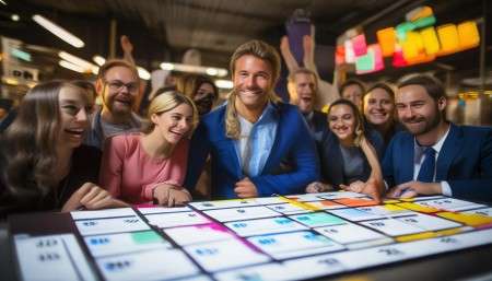 Example CRM Project Proposals
