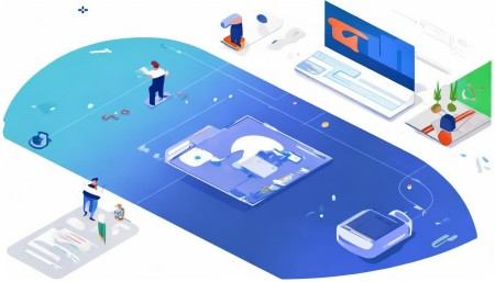 CRM Product Positioning Strategies