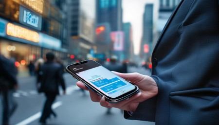 Which CRM Software Is Better