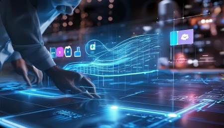 Recommendations for CRM Management System Manufacturers