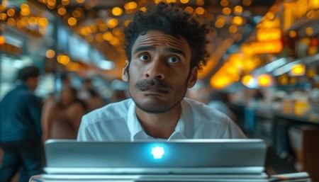 Free CRM System Download Resources