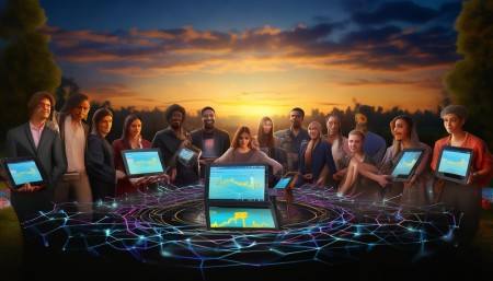 Recommendations for Open Source Free CRM Systems