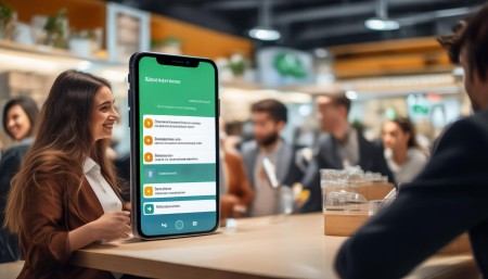 WeChat Integration with CRM Solutions