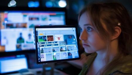 DingTalk Integrated CRM Applications