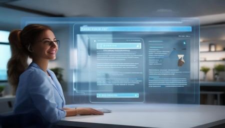 CRM Is Not an Automotive Brand