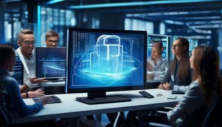 Suggestions for Configuring CRM Virtual Machines