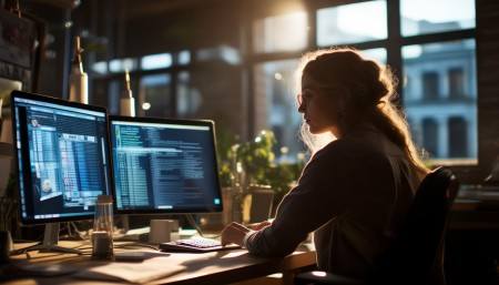 Description of CRM Job Responsibilities