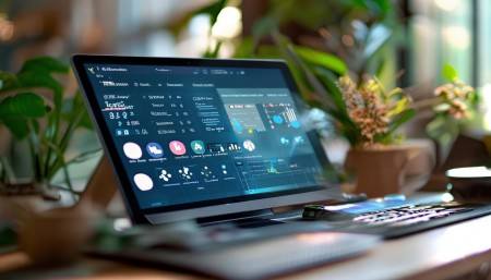 CRM Suitable for the Catering Industry