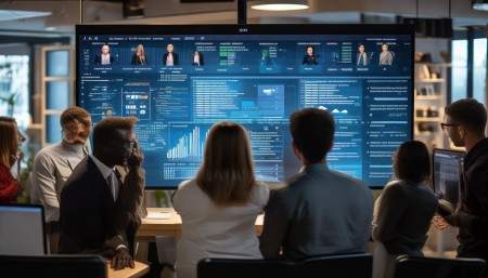 Methods for Customer Classification in CRM