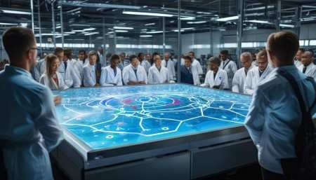 BMW Does Not Have a CRM System