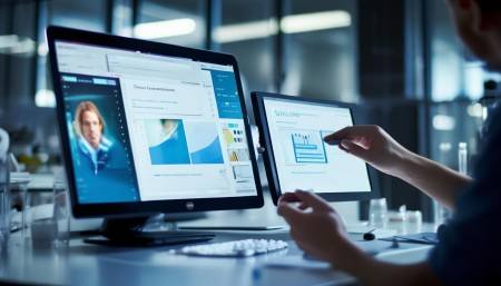 Definition of the Role of a CRM Manager