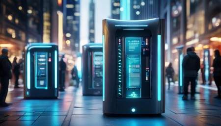 Introduction to CRM Charging Standards