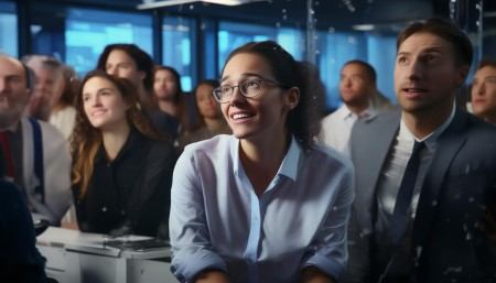 Case Studies of CRM Applications in Enterprises