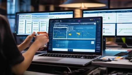 Methods of Analyzing CRM Systems