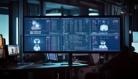 Functional Structure Diagram of CRM Systems