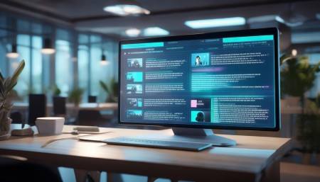 Design and Analysis of CRM