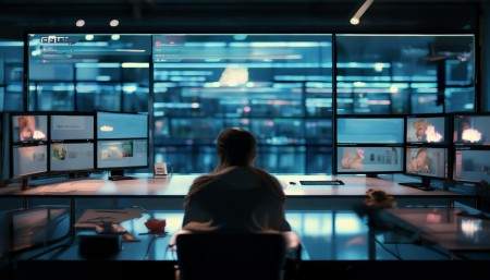 Recommendations for Online CRM Management Software