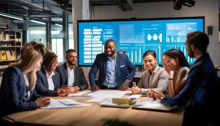 Comprehensive Glossary of CRM Terms