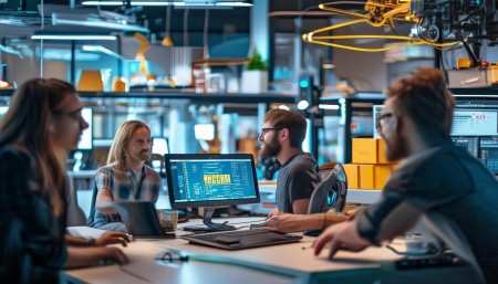 Building CRM Systems Using Java