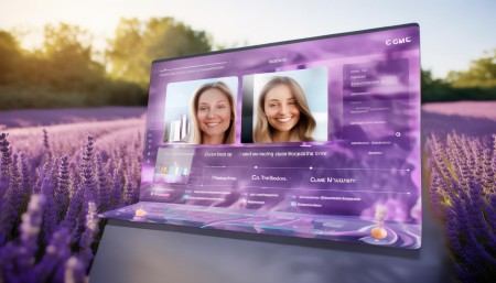 Analysis of the Relationship Between CRM and Marketing